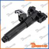 Gicleur de lave-phare droite pour TOYOTA | EDS-TY-053, 85207-0K040